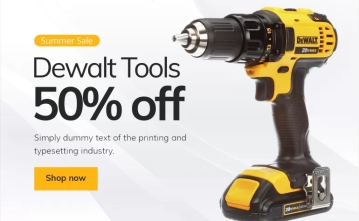 Novi artikli na lageru