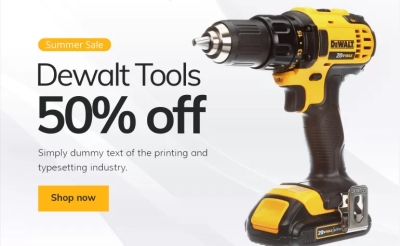 Novi artikli na lageru