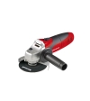 Einhell TC-AG 125 ugaona brusilica, 125mm, 850W