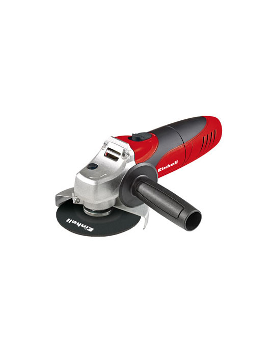 Einhell TC-AG 125 ugaona brusilica, 125mm, 850W