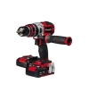 Einhell TE-CD 18 Li-i BL akumulatorska udarna bušilica (2X2,0AH)