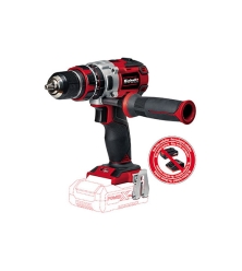 Einhell TE-CD 18 Li-i BL SOLO akumulatorska udarna bušilica