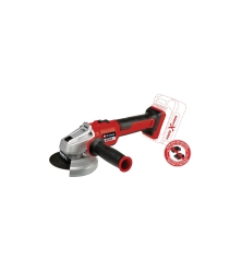 Einhell AXXIO 18/115 Q aku ugaona brusilica