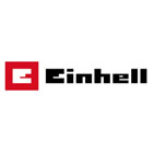 Einhell
