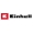 Einhell