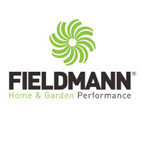 Fieldmann
