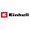 Einhell